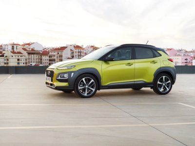 All-New Kona_Exterior (5)